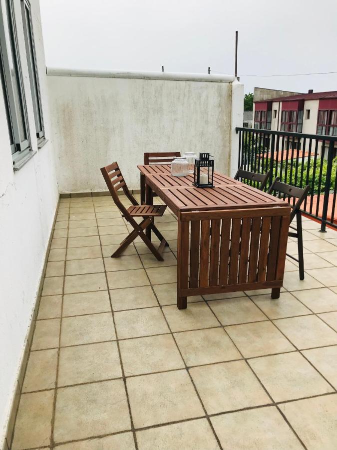 Casa Chorima Villa Arzúa Dış mekan fotoğraf