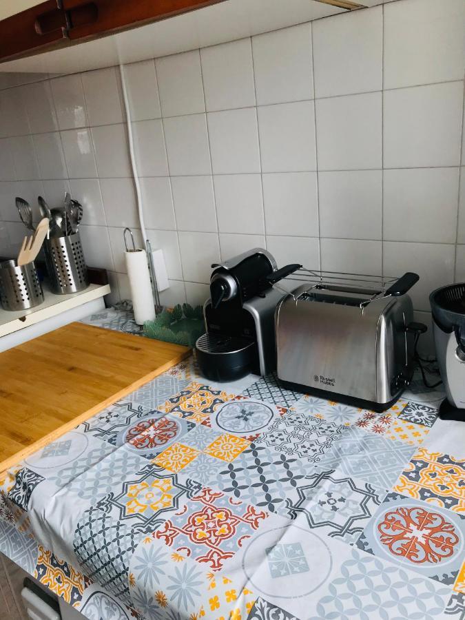 Casa Chorima Villa Arzúa Dış mekan fotoğraf