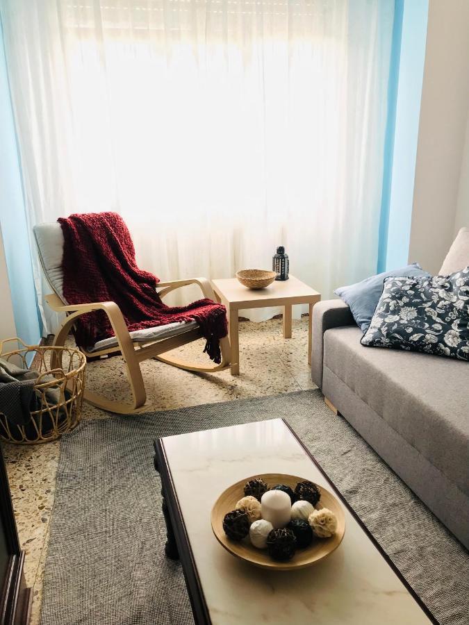 Casa Chorima Villa Arzúa Dış mekan fotoğraf