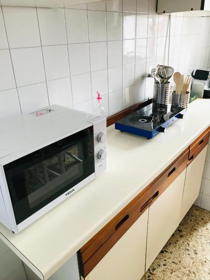 Casa Chorima Villa Arzúa Dış mekan fotoğraf