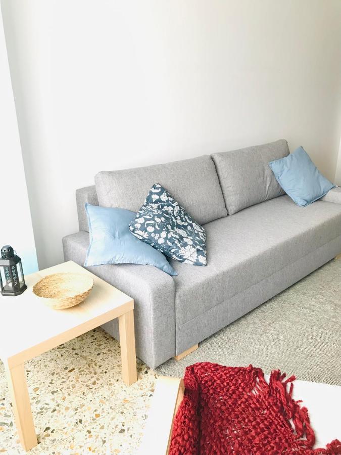Casa Chorima Villa Arzúa Dış mekan fotoğraf