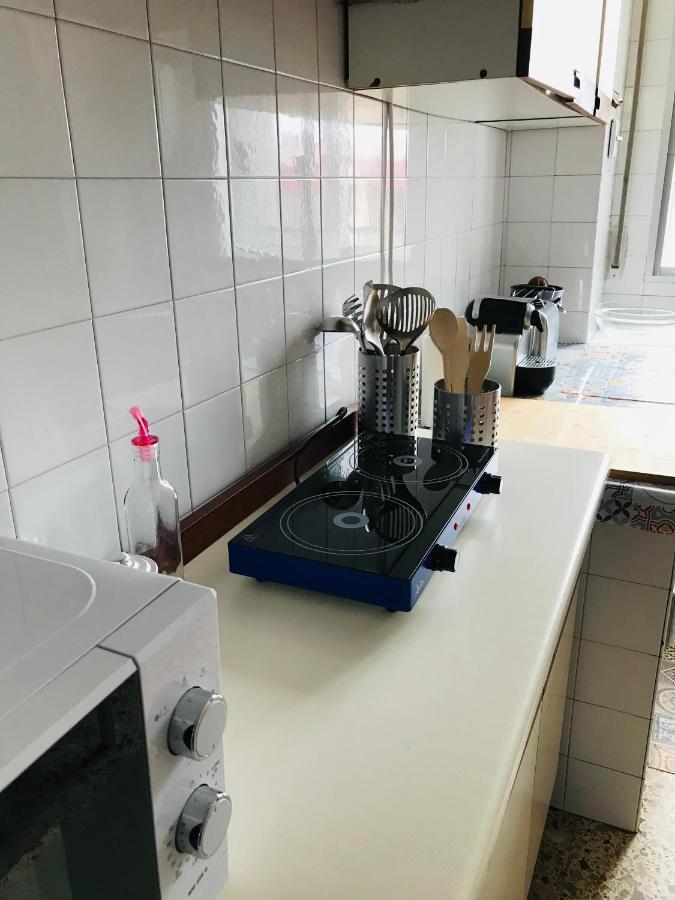 Casa Chorima Villa Arzúa Dış mekan fotoğraf